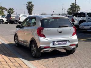 Kia Picanto 1.2 X-Line auto - Image 17