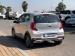 Kia Picanto 1.2 X-Line auto - Thumbnail 17