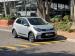 Kia Picanto 1.2 X-Line auto - Thumbnail 1