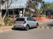 Kia Picanto 1.2 X-Line auto - Thumbnail 2
