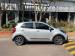 Kia Picanto 1.2 X-Line auto - Thumbnail 3
