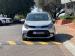 Kia Picanto 1.2 X-Line auto - Thumbnail 4
