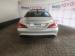 Mercedes-Benz CLA CLA220d - Thumbnail 5