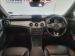 Mercedes-Benz CLA CLA220d - Thumbnail 6
