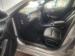 Mercedes-Benz CLA CLA220d - Thumbnail 7