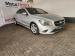 Mercedes-Benz CLA CLA220d - Thumbnail 1