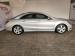 Mercedes-Benz CLA CLA220d - Thumbnail 3
