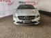Mercedes-Benz CLA CLA220d - Thumbnail 4