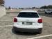 Audi Q2 1.0TFSI auto - Thumbnail 5