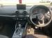 Audi Q2 1.0TFSI auto - Thumbnail 6