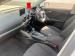 Audi Q2 1.0TFSI auto - Thumbnail 7