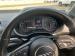 Audi Q2 1.0TFSI auto - Thumbnail 8