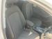 Audi Q2 1.0TFSI auto - Thumbnail 11