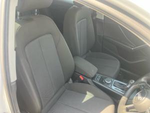 Audi Q2 1.0TFSI auto - Image 11