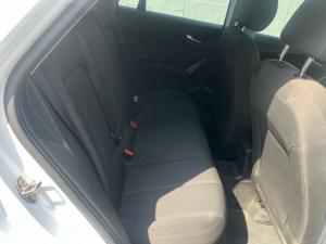 Audi Q2 1.0TFSI auto - Image 12