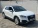 Audi Q2 1.0TFSI auto - Thumbnail 1