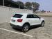 Audi Q2 1.0TFSI auto - Thumbnail 2