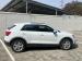 Audi Q2 1.0TFSI auto - Thumbnail 3