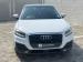 Audi Q2 1.0TFSI auto - Thumbnail 4
