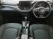 Toyota Starlet 1.5 XS auto - Thumbnail 6