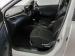 Toyota Starlet 1.5 XS auto - Thumbnail 7