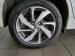 Toyota Starlet 1.5 XS auto - Thumbnail 9