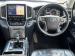 Toyota Land Cruiser 200 4.5D-4D V8 VX-R - Thumbnail 8