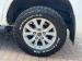 Toyota Land Cruiser 200 4.5D-4D V8 VX-R - Thumbnail 13