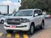 Toyota Land Cruiser 200 4.5D-4D V8 VX-R - Thumbnail 14