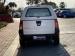 Nissan NP200 1.5dCi high - Thumbnail 5