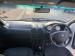 Nissan NP200 1.5dCi high - Thumbnail 6