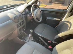 Nissan NP200 1.5dCi high - Image 7