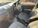 Nissan NP200 1.5dCi high - Thumbnail 7