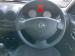 Nissan NP200 1.5dCi high - Thumbnail 8