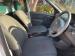 Nissan NP200 1.5dCi high - Thumbnail 9