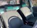 Nissan NP200 1.5dCi high - Thumbnail 10
