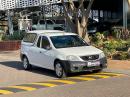 Thumbnail Nissan NP200 1.5dCi high