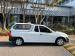 Nissan NP200 1.5dCi high - Thumbnail 3