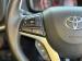 Toyota Vitz 1.0 XR X-Cite - Thumbnail 9