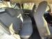 Toyota Vitz 1.0 XR X-Cite - Thumbnail 12