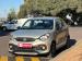 Toyota Vitz 1.0 XR X-Cite - Thumbnail 14
