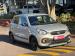 Toyota Vitz 1.0 XR X-Cite - Thumbnail 1