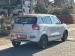 Toyota Vitz 1.0 XR X-Cite - Thumbnail 2