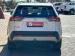 Toyota RAV4 2.0 VX - Thumbnail 5