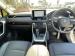 Toyota RAV4 2.0 VX - Thumbnail 6