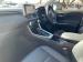 Toyota RAV4 2.0 VX - Thumbnail 7