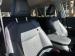 Toyota RAV4 2.0 VX - Thumbnail 9