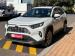 Toyota RAV4 2.0 VX - Thumbnail 10