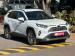 Toyota RAV4 2.0 VX - Thumbnail 1