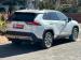 Toyota RAV4 2.0 VX - Thumbnail 2